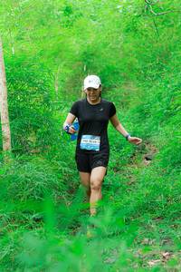 BIB: 1028
                            <button type="button" onclick="openModal(22091781)" class="btn btn-primary btn-sm float-right btn-popup" data-toggle="modal" data-target=".modal-high-quality">
                        <i class="fas fa-shopping-cart"></i> Add to Cart
                    </button>
                                            <button type="button" onclick="isThisMe(22091781, true)" class="btn btn-success btn-sm float-right btn-popup btn-isme hidden" data-toggle="tooltip" data-placement="bottom" title="นี่คือรูปของคุณใช่ไหม คลิกที่นี่เพื่อเอาเข้าอัลบั้ม">
                        <i class="fas fa-plus"></i> Add to album
                    </button>
                    <button type="button" onclick="isThisMe(22091781, false)" class="btn btn-warning btn-sm float-right btn-popup btn-isnotme hidden">
                        <i class="fas fa-ban"></i> Remove from album
                    </button>